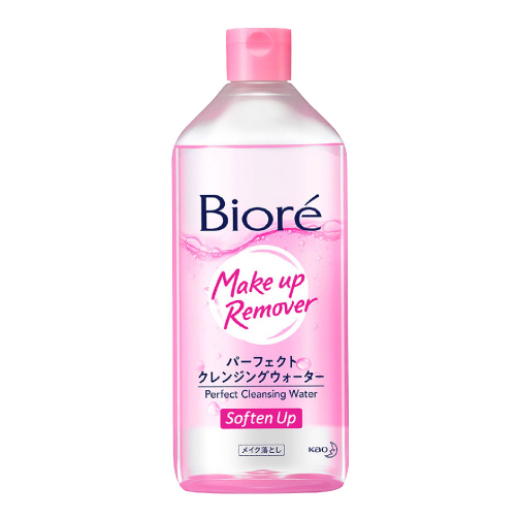 Biore-Nuoc-tay-trang-duong-am.jpg